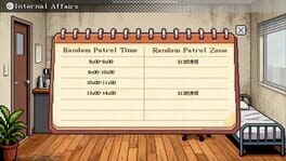 Game screenshot 6