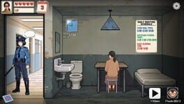 Game screenshot 8