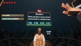 Game screenshot 6