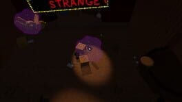 Game screenshot 7