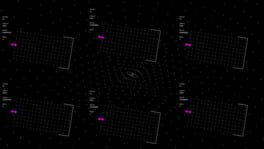 Game screenshot 6