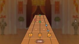 Game screenshot 6