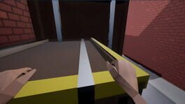 Game screenshot 7