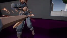 Game screenshot 6
