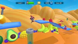 Game screenshot 6