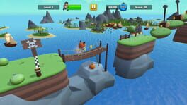 Game screenshot 7