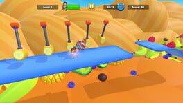 Game screenshot 8