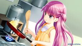Game screenshot 6