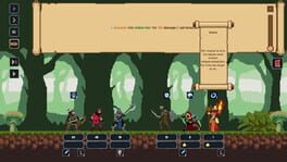 Game screenshot 7