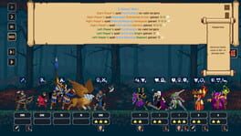 Game screenshot 8