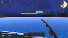 Game screenshot 6