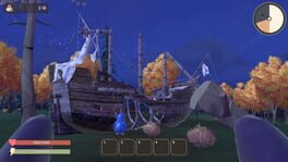 Game screenshot 7