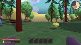 Game screenshot 8