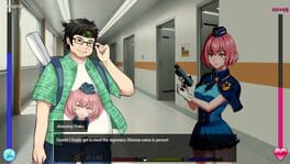 Game screenshot 6