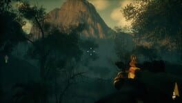 Game screenshot 6