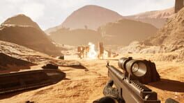 Game screenshot 7