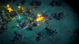 Game screenshot 6