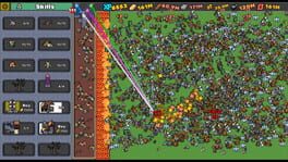 Game screenshot 6