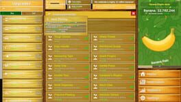 Game screenshot 7