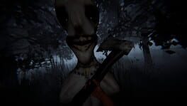 Game screenshot 7