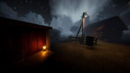 Game screenshot 8