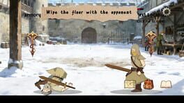 Game screenshot 8