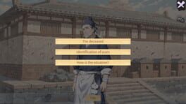 Game screenshot 6