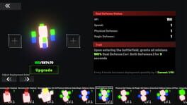 Game screenshot 6