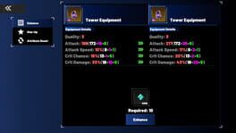 Game screenshot 7