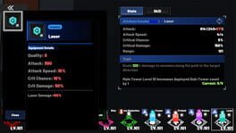 Game screenshot 8