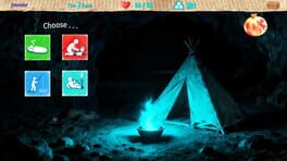 Game screenshot 6
