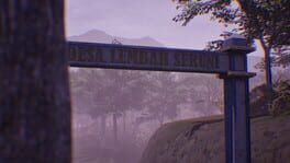 Game screenshot 6