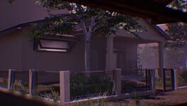 Game screenshot 7