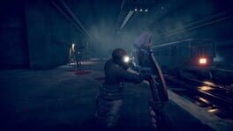 Game screenshot 8