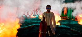Game screenshot 6