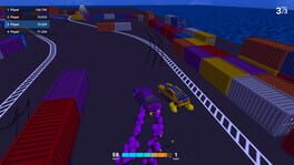 Game screenshot 6