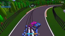 Game screenshot 7