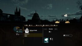 Game screenshot 6