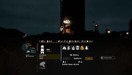 Game screenshot 7
