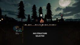 Game screenshot 8