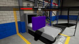 Game screenshot 6
