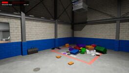 Game screenshot 8