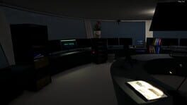 Game screenshot 8