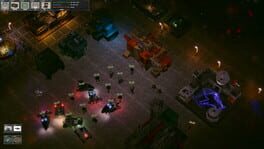 Game screenshot 8