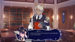 Game screenshot 6