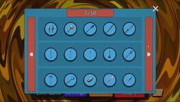 Game screenshot 6
