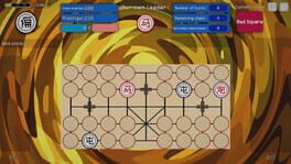 Game screenshot 8