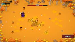 Game screenshot 6