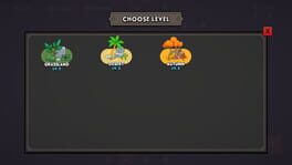 Game screenshot 7