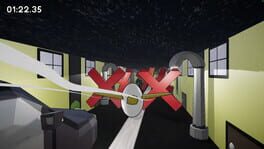 Game screenshot 6